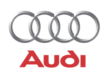 audi-streicht-7500-stellen-–-sparprogramm-beschlossen