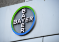 bayer-aktie-stuerzt-nach-ankuendigung-von-kapitalerhoehung-ab