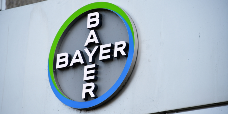 bayer-aktie-stuerzt-nach-ankuendigung-von-kapitalerhoehung-ab