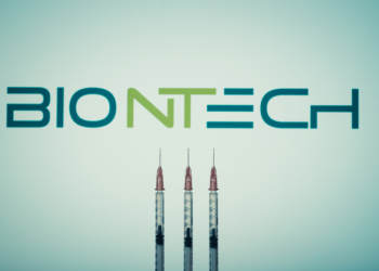 biontech-meldet-hohe-verluste-und-plant-stellenabbau