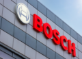 bosch-plant-massiven-stellenabbau-bis-2032