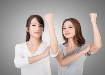 buffetts-japan-wette-befluegelt-boersen