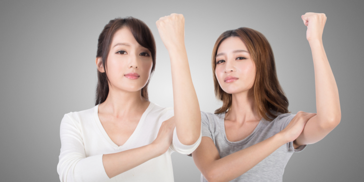 buffetts-japan-wette-befluegelt-boersen