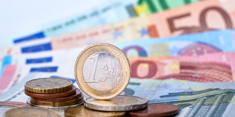 bundesanleihen-schulden-plaene-lassen-renditen-steigen