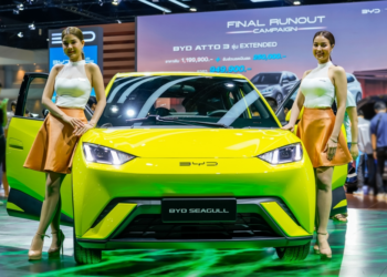 byd-plant-dritte-autofabrik-–-deutschland-als-favorit