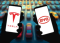 byd-ueberholt-tesla-–-china-dominiert-den-e-auto-markt