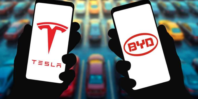 byd-ueberholt-tesla-–-china-dominiert-den-e-auto-markt