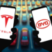 byd-ueberholt-tesla-–-china-dominiert-den-e-auto-markt