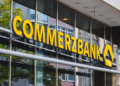 commerzbank-aktie-stuerzt-nach-prognose-ab