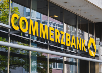 commerzbank-aktie-stuerzt-nach-prognose-ab