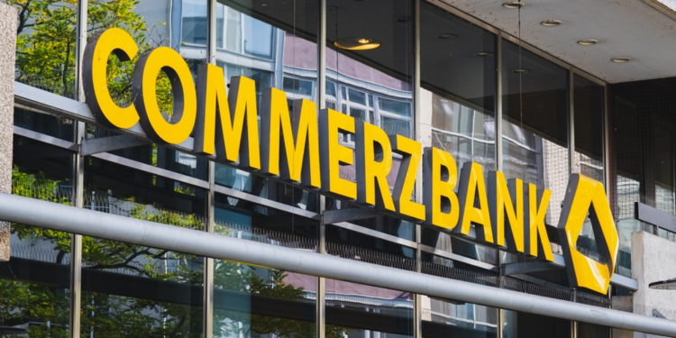 commerzbank-aktie-stuerzt-nach-prognose-ab