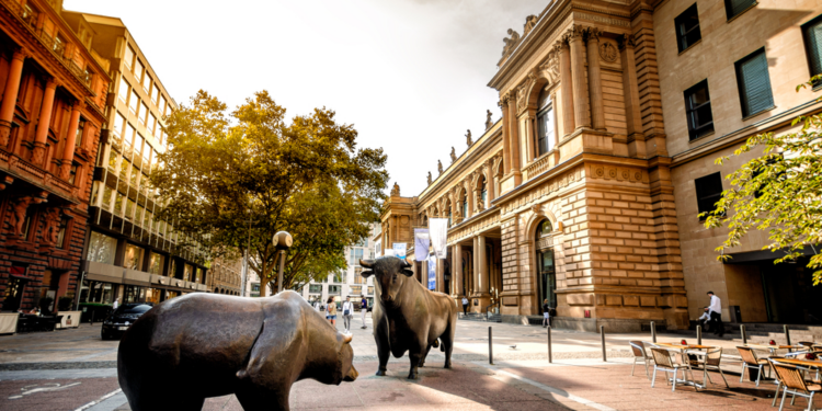 dax-durchbricht-23.000-–-boersen-setzen-auf-wachstum