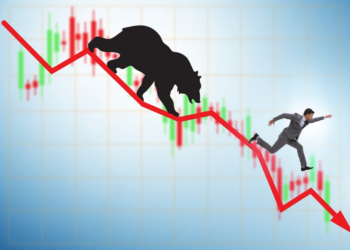dax-faellt-unter-22.000-punkte-–-anleger-reagieren-nervoes