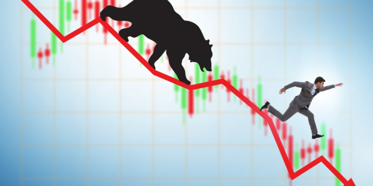 dax-faellt-unter-22.000-punkte-–-anleger-reagieren-nervoes