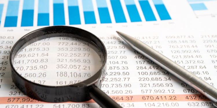 dax-steigt-leicht-–-unsicherheiten-bleiben-bestehen