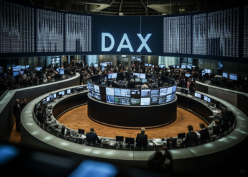 dax-ueber-23.000-punkte-–-sdax-ueberrascht-anleger