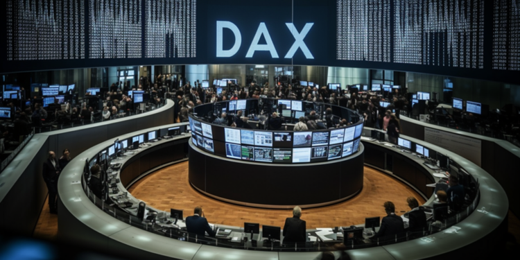 dax-ueber-23.000-punkte-–-sdax-ueberrascht-anleger