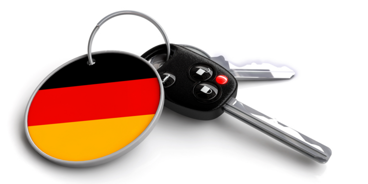 deutsche-autobauer-verlieren-im-internationalen-vergleich