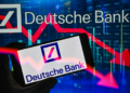 deutsche-bank-baut-2.000-stellen-ab-und-schliesst-filialen