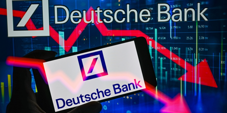 deutsche-bank-baut-2.000-stellen-ab-und-schliesst-filialen