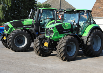 deutz-aktie-explodiert-nach-bundestagsbeschluss