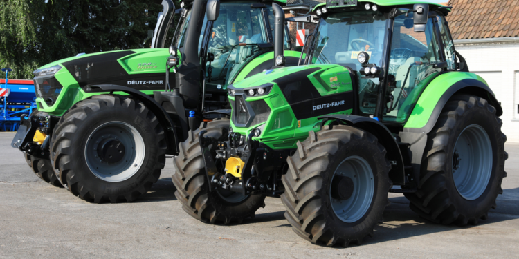 deutz-aktie-explodiert-nach-bundestagsbeschluss