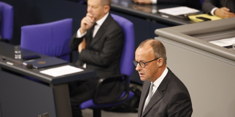 einigung-ueber-neue-schulden-–-milliarden-fuer-infrastruktur