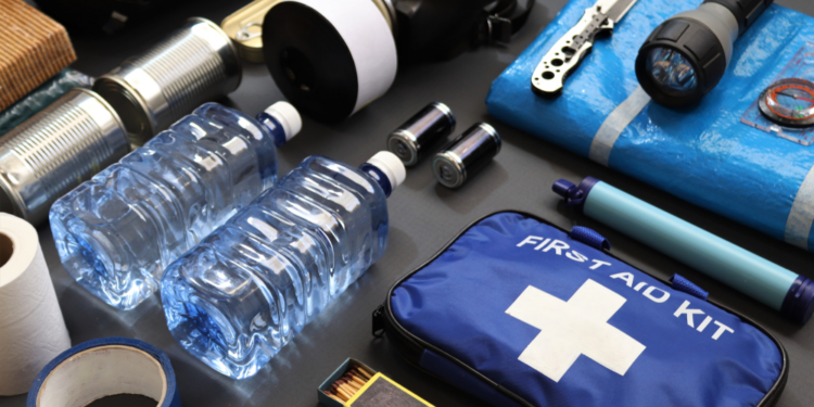 eu-ruft-buerger-zur-krisenvorsorge-auf