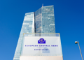 ezb-senkt-leitzins-erneut-–-geldpolitik-wird-gelockert