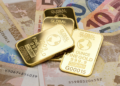 goldpreis-auf-ueber-3.017-dollar-–-anleger-suchen-sicherheit