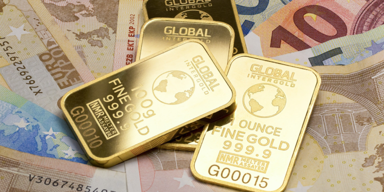 goldpreis-auf-ueber-3.017-dollar-–-anleger-suchen-sicherheit