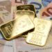 goldpreis-auf-ueber-3.017-dollar-–-anleger-suchen-sicherheit