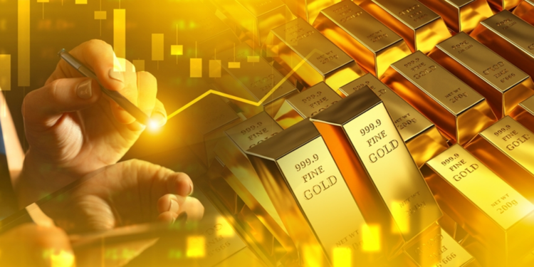 goldpreis-bleibt-nahe-rekordhoch