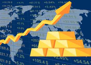 goldpreis-steigt-weiter-–-experten-sehen-potenzial