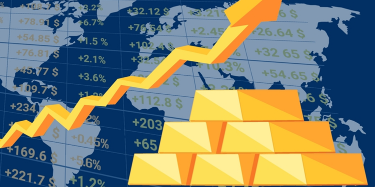 goldpreis-steigt-weiter-–-experten-sehen-potenzial