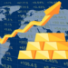 goldpreis-steigt-weiter-–-experten-sehen-potenzial