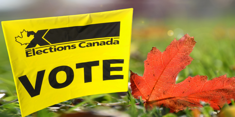 kanada-waehlt-neu-handelsstreit-mit-usa-dominiert-wahlkampf