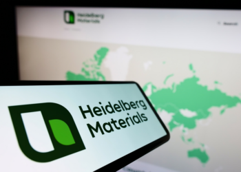 mehr-dividende-fuer-anleger-von-heidelberg-materials