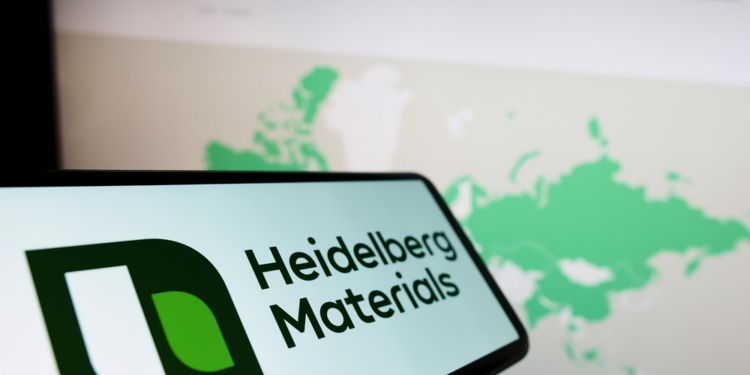 mehr-dividende-fuer-anleger-von-heidelberg-materials
