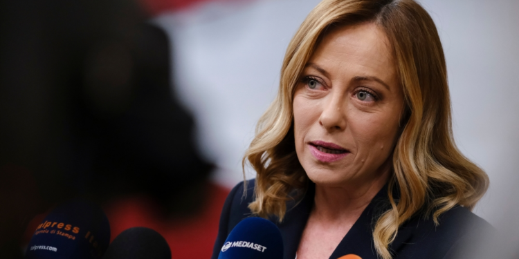 meloni-stellt-klar-italien-schickt-keine-soldaten