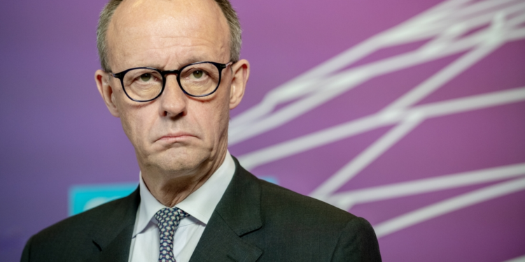 milliardenschulden-merz-setzt-auf-kredit-statt-sparen