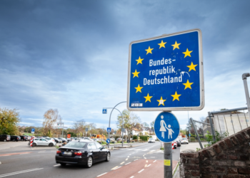 oesterreich-lehnt-deutsche-plaene-zur-asylrueckweisung-ab