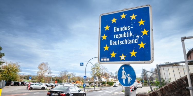 oesterreich-lehnt-deutsche-plaene-zur-asylrueckweisung-ab