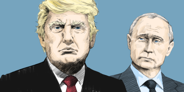 putin-und-trump-vereinbaren-begrenzten-waffenstillstand