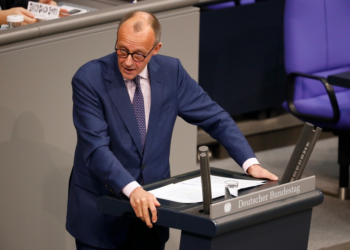 reform-der-schuldenbremse-deutschland-vor-einer-wende