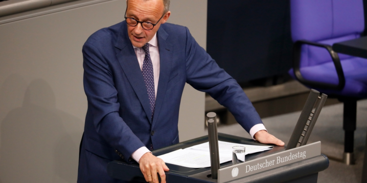 reform-der-schuldenbremse-deutschland-vor-einer-wende