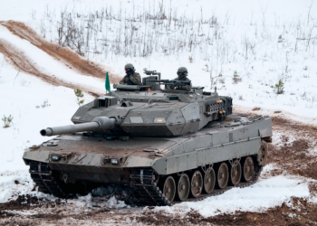 renk-steigert-umsatz-–-hohe-nachfrage-nach-panzergetrieben