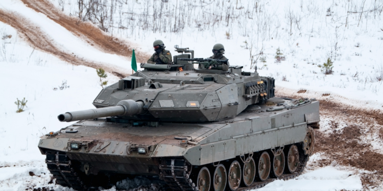 renk-steigert-umsatz-–-hohe-nachfrage-nach-panzergetrieben