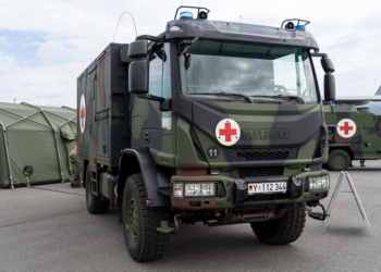 ruestungs-und-autowerte-auf-rekordkurs