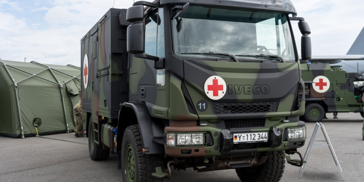 ruestungs-und-autowerte-auf-rekordkurs